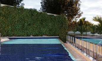 Imagem 5: APARTAMENTO COM 138 m² - CAIÇARA - PRAIA GRANDE SP