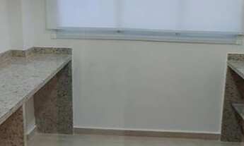 Imagem 3: APARTAMENTO COM 68 m² - BOQUEIRÃO - PRAIA GRANDE SP