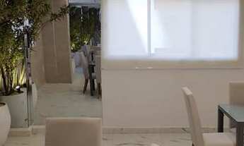 Imagem 5: APARTAMENTO COM 68 m² - BOQUEIRÃO - PRAIA GRANDE SP