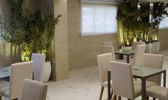 Imagem 6: APARTAMENTO COM 68 m² - BOQUEIRÃO - PRAIA GRANDE SP