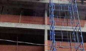 Imagem: APARTAMENTO COM 77 m² - AVIAÇÃO - PRAIA