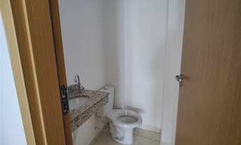 Imagem 2: APARTAMENTO COM 80 m² - GUILHERMINA - PRAIA GRANDE SP