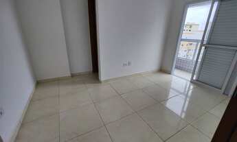 Imagem 6: APARTAMENTO COM 80 m² - GUILHERMINA - PRAIA GRANDE SP