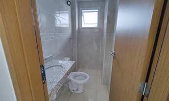 Imagem 7: APARTAMENTO COM 80 m² - GUILHERMINA - PRAIA GRANDE SP