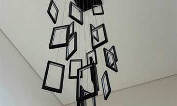 Imagem 4: APARTAMENTO COM 52 m² - AVIAÇÃO - PRAIA GRANDE SP