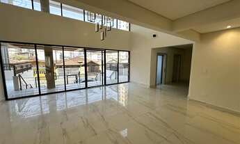 Imagem 6: APARTAMENTO COM 52 m² - AVIAÇÃO - PRAIA GRANDE SP