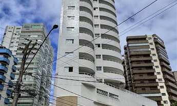 Imagem: APARTAMENTO COM 51 m² - TUPI - PRAIA GRANDE