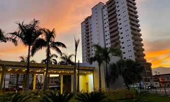 Imagem: APARTAMENTO COM 84 m² - CAIÇARA - PRAIA