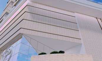 Imagem 3: APARTAMENTO COM 94 m² - MARACANÃ - PRAIA GRANDE SP