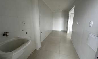 Imagem 7: APARTAMENTO COM 109 m² - GUILHERMINA - PRAIA GRANDE SP