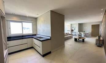 Imagem 5: APARTAMENTO COM 218.7 m² - GUILHERMINA - PRAIA GRANDE SP