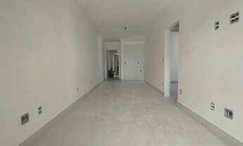 Imagem 6: APARTAMENTO COM 154.56 m² - GUILHERMINA - PRAIA GRANDE SP