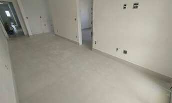 Imagem 3: APARTAMENTO COM 154.56 m² - GUILHERMINA - PRAIA GRANDE SP