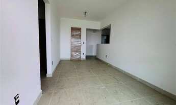 Imagem 3: APARTAMENTO COM 95 m² - GUILHERMINA - PRAIA GRANDE SP