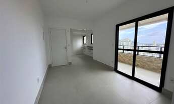 Imagem: APARTAMENTO COM 69 m² - CAIÇARA - PRAIA