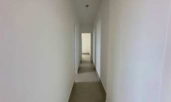 Imagem 6: APARTAMENTO COM 69 m² - CAIÇARA - PRAIA GRANDE SP