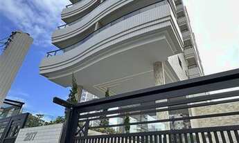 Imagem 2: APARTAMENTO COM 70.92 m² - CAIÇARA - PRAIA GRANDE SP