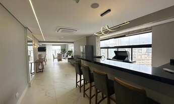 Imagem 7: APARTAMENTO COM 70.92 m² - CAIÇARA - PRAIA GRANDE SP