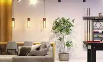 Imagem 4: APARTAMENTO COM 81.86 m² - AVIAÇÃO - PRAIA GRANDE SP