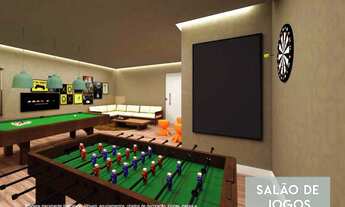 Imagem 7: APARTAMENTO COM 77.04 m² - TUPI - PRAIA GRANDE SP