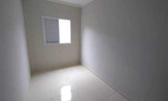 Imagem 7: CASA COM 38.95 m² - JARDIM PRINCESA - PRAIA GRANDE SP