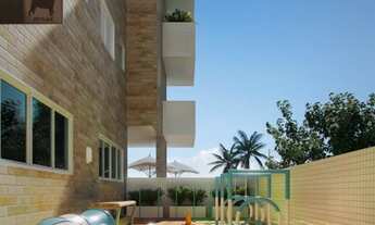 Imagem 6: APARTAMENTO COM 82.57 m² - CENTRO - MONGAGUA SP