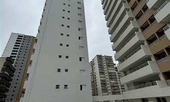 Imagem 7: APARTAMENTO COM 86.85 m² - AVIAÇÃO - PRAIA GRANDE SP