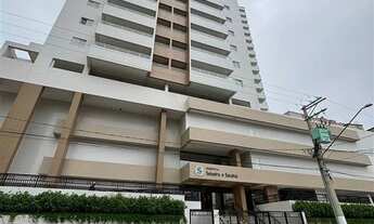 Imagem 2: APARTAMENTO COM 86.85 m² - AVIAÇÃO - PRAIA GRANDE SP