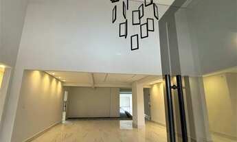 Imagem 6: APARTAMENTO COM 86.85 m² - AVIAÇÃO - PRAIA GRANDE SP