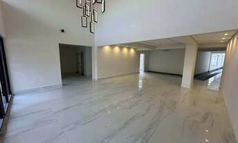 Imagem 4: APARTAMENTO COM 86.85 m² - AVIAÇÃO - PRAIA GRANDE SP