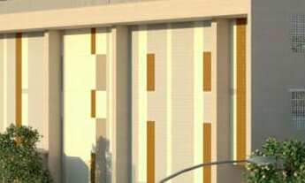 Imagem 5: APARTAMENTO COM 93.24 m² - TUPI - PRAIA GRANDE SP