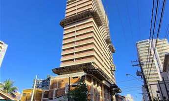 Imagem: APARTAMENTO COM 93.24 m² - TUPI - PRAIA