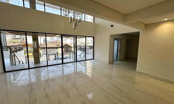 Imagem 4: APARTAMENTO COM 127.3 m² - AVIAÇÃO - PRAIA GRANDE SP