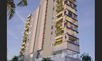 Imagem: APARTAMENTO COM 150.66 m² - FORTE - PRAIA