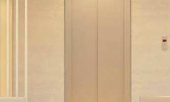 Imagem 7: APARTAMENTO COM 89.39 m² - VILA TUPI - PRAIA GRANDE SP