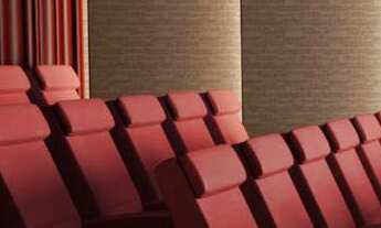 Imagem 7: APARTAMENTO COM 168.86 m² - AVIAÇÃO - PRAIA GRANDE SP