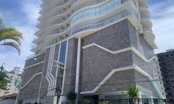 Imagem: APARTAMENTO COM 109 m² - GUILHERMINA