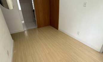 Imagem: APARTAMENTO COM 41.13 m² - VILA GUILHERMINA