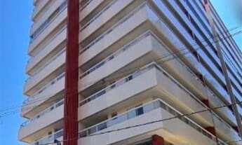 Imagem 2: APARTAMENTO COM 77.11 m² - AVIAÇÃO - PRAIA GRANDE SP