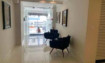 Imagem 3: APARTAMENTO COM 44 m² - BOQUEIRAO - PRAIA GRANDE SP