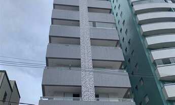 Imagem: APARTAMENTO COM 44 m² - BOQUEIRAO - PRAIA
