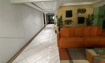 Imagem 5: APARTAMENTO COM 75 m² - TUPI - PRAIA GRANDE SP