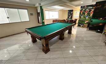 Imagem 7: APARTAMENTO COM 75 m² - TUPI - PRAIA GRANDE SP