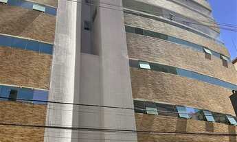 Imagem 3: APARTAMENTO COM 75 m² - TUPI - PRAIA GRANDE SP