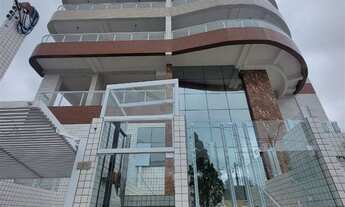 Imagem 2: APARTAMENTO COM 67.59 m² - MARACANÃ - PRAIA GRANDE SP