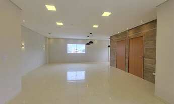 Imagem 7: APARTAMENTO COM 67.59 m² - BALNEARIO MARACANÃ - PRAIA GRANDE SP