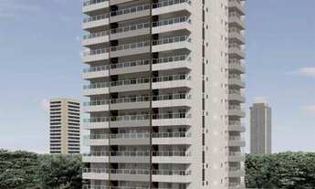 Imagem: APARTAMENTO COM 102.48 m² - CENTRO - MONGAGUA