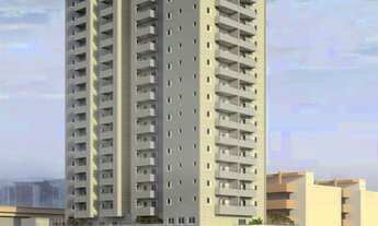 Imagem 2: APARTAMENTO COM 66.53 m² - REAL - PRAIA GRANDE SP