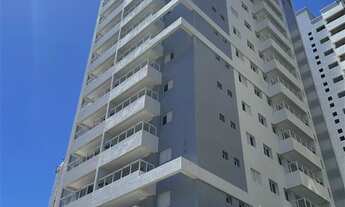 Imagem: APARTAMENTO COM 74 m² - CAIÇARA - PRAIA