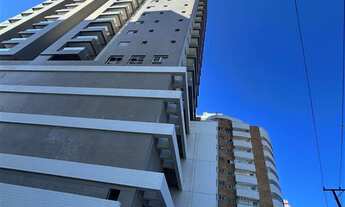 Imagem 6: APARTAMENTO COM 53.17 m² - REAL - PRAIA GRANDE SP